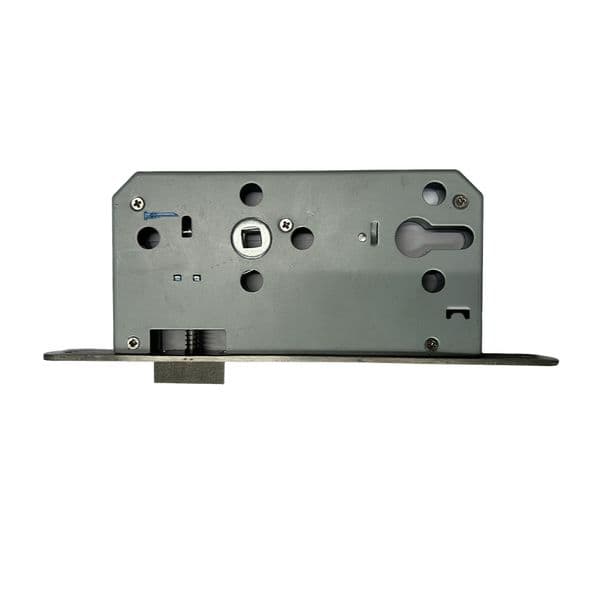 Robust Lock Core System Featuring Advanced Locking Technology for Enhanced Security