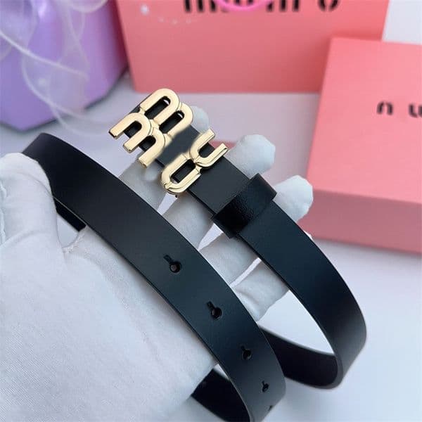 High quality belts women luxury designer genuine leather belts high quality summer jeans dress belts with belt box