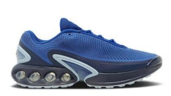 free shipping with box designer shoes sneakers mens womens black white 2025-22 brown blue red pink trainers men women outdoor shoe