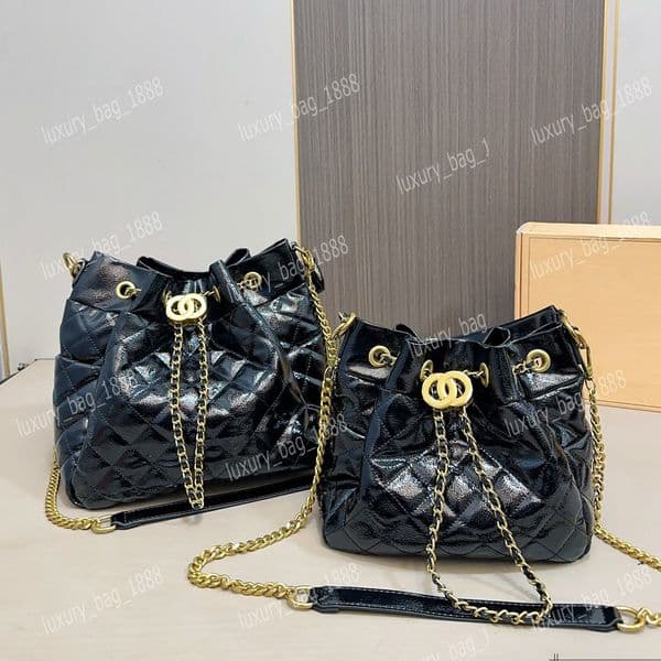 Luxury Designer bag Handbag Fashion Shopping Bag Outdoor Beach Bag Wallet Leather Messenger Shoulder Woman Dhgate Laptop Bag 888