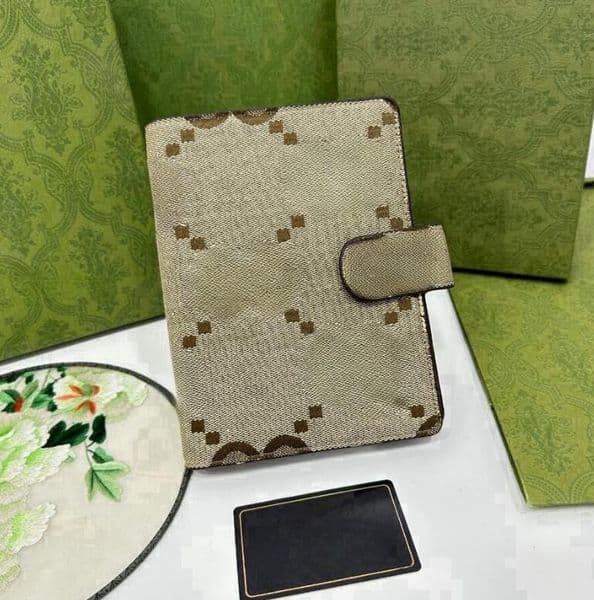 wholesale Vintage luxury Notepads designer fashion Business Notebook Daily MemosSlimmingR ecordsTravelJo urnalNo tepadsTe achersDa ySt udentof fice L260515