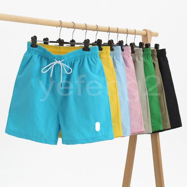 mens shorts casual Shorts Lightweight Breathable Athletic Running Shorts for Men Women Wholesale