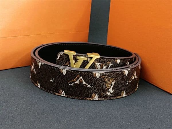man woman Men designer for women Luxe Mens womens belts Waistband Casual Simple Graceful Belts Metal Buckle belt