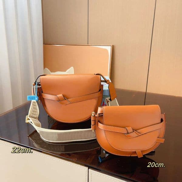 Shoulder Bags Brand Fashion Simple Square Tassel Bag Women Designer High Quality Real Leather Chain Phone Handbags 230715