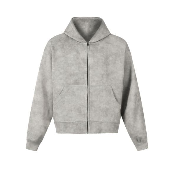 Unisex Hooded Sweatshirts - Designer Apparel for Men & Women Hoodie Hip Hop Chothes Size M-3XL