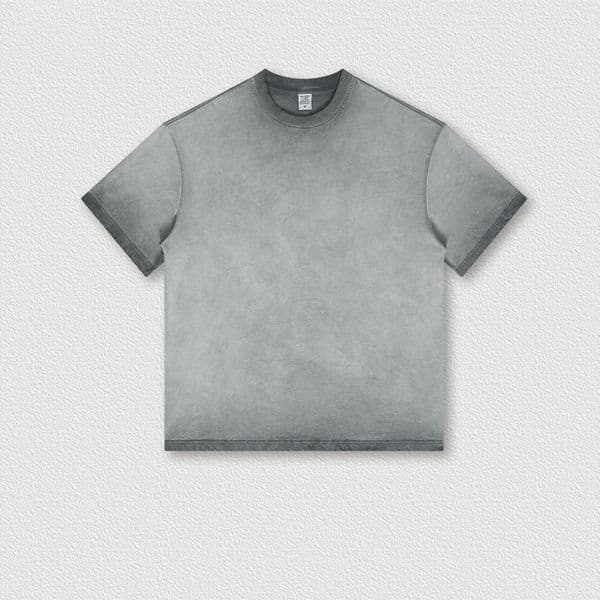 2025 Summer Mens T shirt High Quality Fashion Mans Womens Designers Tshirts Tops Cotton Tshirts Clothing Tees