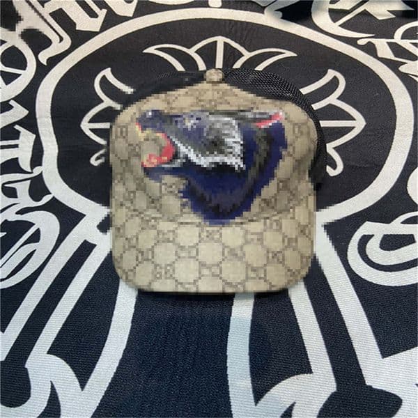 2025 New mens ball hat Designer hat Trucker hat quality casual baseball sun hat Womens baseball cap Street hip Hop baseball cap 224 R250410