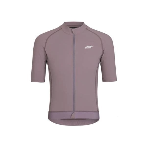 2026 new Summer jersey high speed ultra thin suitable for mail pneumatic bicycle mens fast drying free shipping