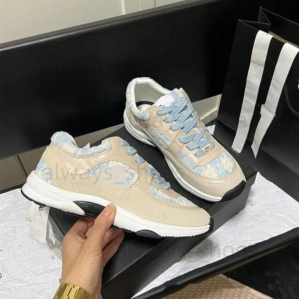 Outdoor Shoes luxury shoes designer shoes out of office sneaker mens shoes women shoes sneakers mens trainers Sneakers men shoes running shoes sneaker with box
