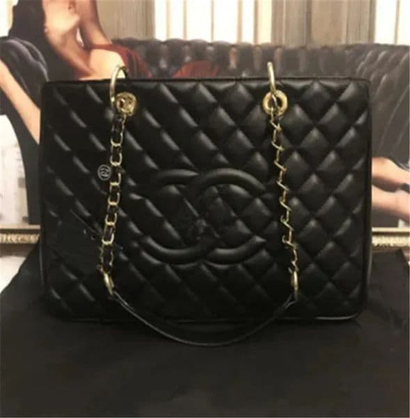 2025 Designer Bags Women Shoulder Chain Clutch Flap Totes Bag Wallet Check Purse Letter Solid Hasp Waist Square Stripes Ladies Luxurys Handbags Female backpack