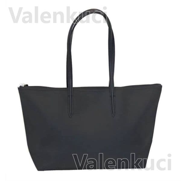 Shoulder Bags for Women Luxury Handbags Designer Wedding Tote 562-0