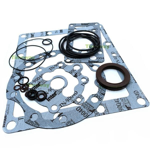 Seal Kit for Repair EATON 5421 5423 Pump