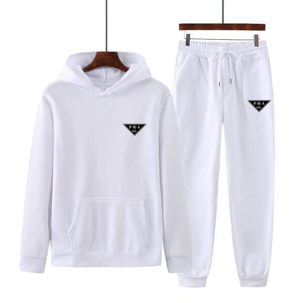 Tracksuit Men Designer Hoodie Sets Sweatshirts Pants Designer Tracksuits Jumpers Suits Sweatshirts Casual Pants 2 Piece Set mens designer clothes Women
