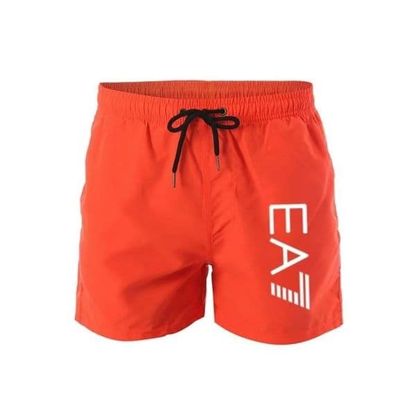 designer shorts Men Womens mens shorts Summer Fashion Strtwears Clothing Quick Drying SwimWear Printing Board Beach Pants Man S Swim Short Y25318 Z260601