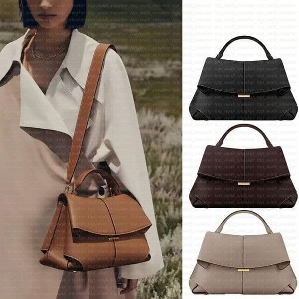 10A large luxury tote bag large designer bags designer purses woman bag crossbody handbag designer for women designer purses bag shopper handbags high quality bag 68