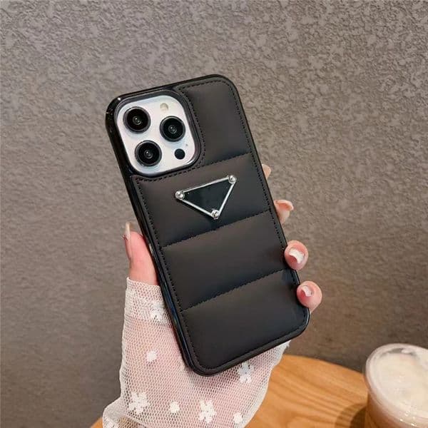 Designer phone cases for iphone 16promax 16 15pro 14 Pro Max 14plus 12 15 12promax 13 16pro 13promax men women brand designer Fashion gift mobile phone shell cover