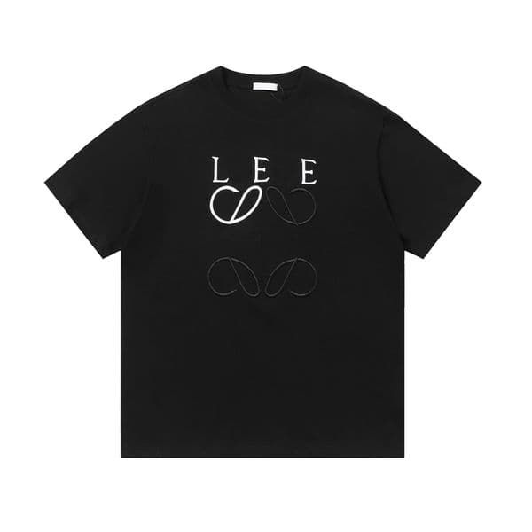 25ss Designer Mens T shirts Womens Printed Fashion Man T-shirt Casual Tees Short Sleeves Polo Hip Hop Streetwear Tshirts Tops Size S-3XL