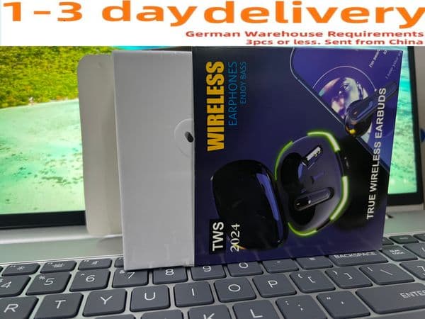 2025 For Airpods pro 4 2 air pods 3 Max 2024 Earphones airpod Bluetooth Headphone Accessories Solid Silicone Protective Cover Wireless Charging box new Case