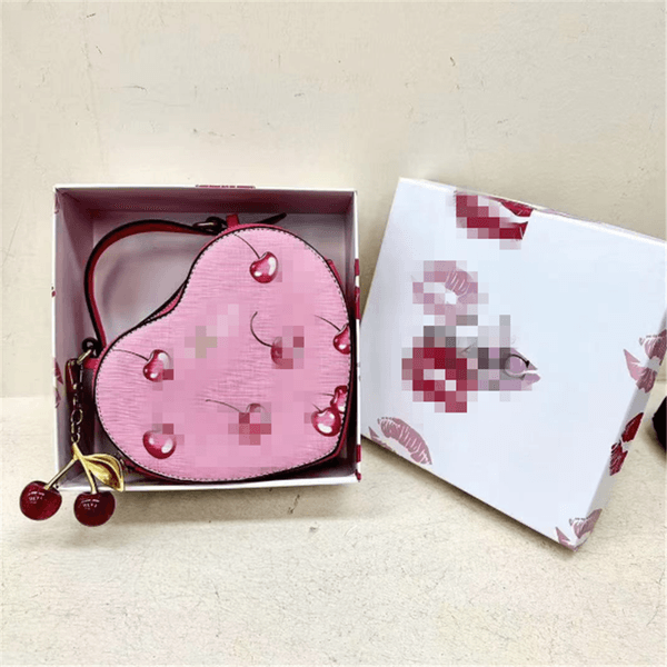2025 Fashion Axillary bags Crossbody designer bag Lady purse designer women handbag handbags Women designers Shoulder bags AWW1 AAA