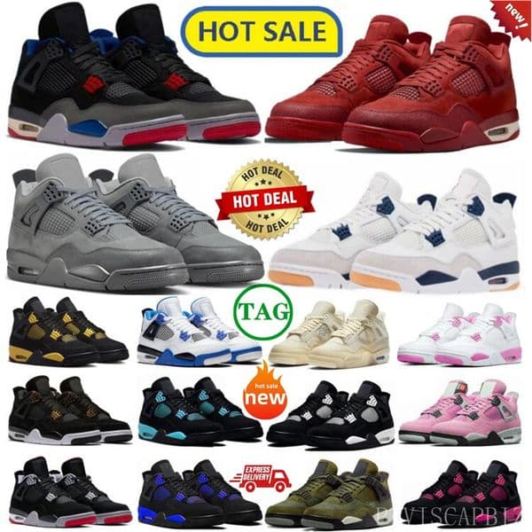 Navy Rear Nigel Sylvester Red Seafoam Basketball Shoes Fear Pack Smoke Grey Military Blue Bred Reimagined Thunder Metallic Gold Vivid Sulfur Orchid Sneakers