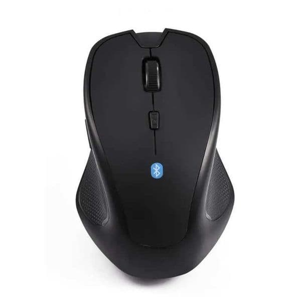 Wireless BT 3.0 Mouse ForWindows 98/ME/2000/XP/VISTA 3.0 Mouse for Tablets Computer Notbook Laptop Accessories Z250320