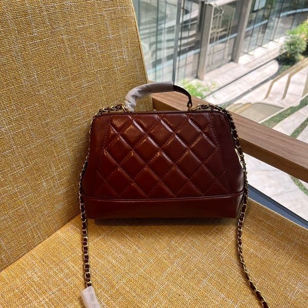 A3-N24 niche handbags bags quality handbags messenger bags women bags fashion show style