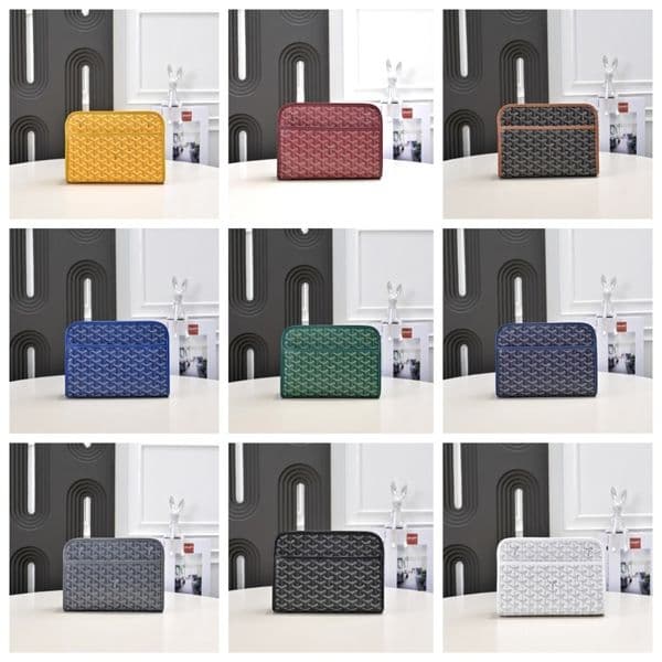 Tote bag Designer bag women's tote bag Postman bag Shopping bag Beach bag Fashion famous high quality straw braided underarm bag Shoulder bag00385
