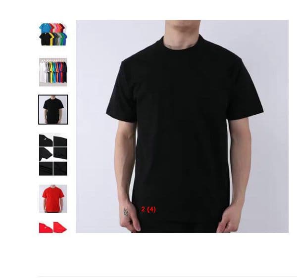 2025 luxuSp5 New Fashion Clothing Womens mens T-Shirt mens Unisex Tshirt Size S-XL