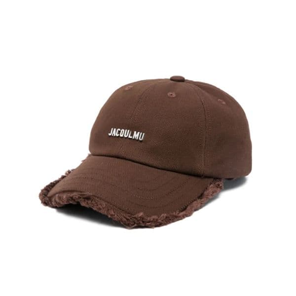 hat casual Designers drawstring casquette fashions Letter Baseball luxury Women and Men sunshade Cap Sports Ball Vintage Caps Outdoor Travel gift with box