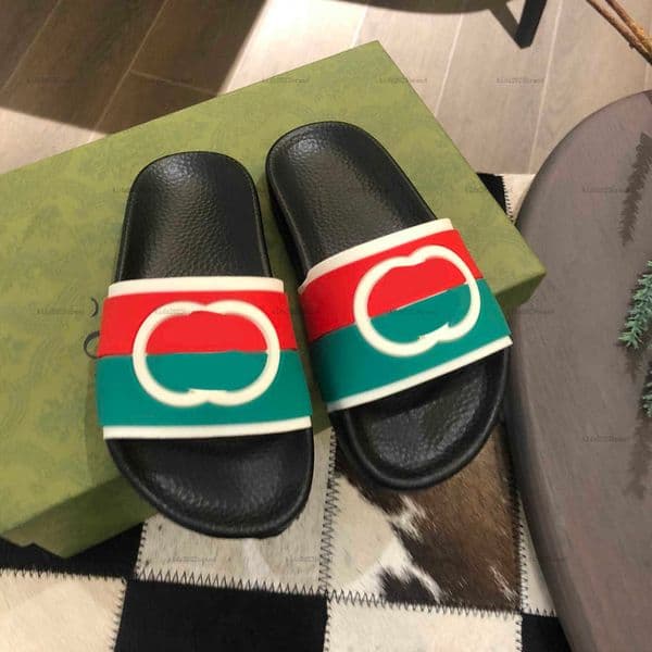 New kids slippers Multi-color splicing design baby shoes Including box Summer boys shoes High quality girls Sandals A283X08N067-g