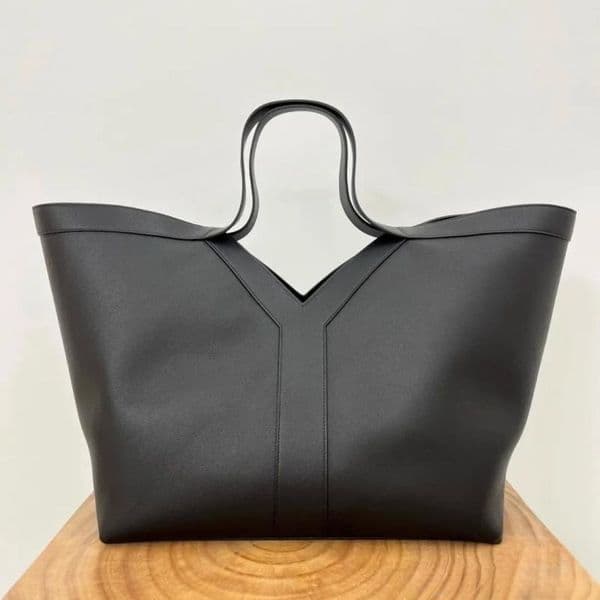 Fashion bag Designer Bag Large Totes Womens Luxury Handbag Genuine leather Crossbody Shoulder Purses Travel Shopping Bags9