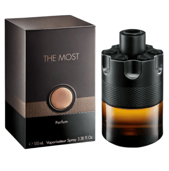 wanted Parfum Dropshipping from men Fragrance Perfume Men Cologne Perfume for Men Long Lasting Fragrance Body Spray L251206