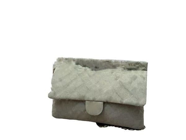 2025 Luxury designer handbag Pochette Felicie Bag Genuine Leather Handbags Shoulder TOTES Clutch Tote Messenger Shopping Purse with box 6850