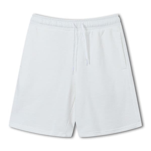 Bur1168 Designer mens shorts Casual Short Running Loose sportwear casual five-point clothes summer beach clothing shorts