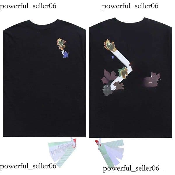 Off Shirts Mens T-Shirts Designer Clothes Graphic Tee Off White Shirt Tshirt Man Woman Kid T Out Of Office Clothe Jumper Short Funny Tops Things 649
