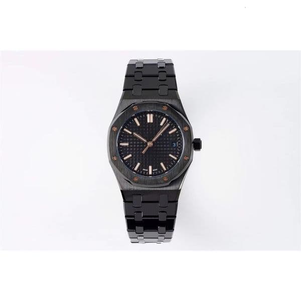 Women's watch BF AAAA Automatic Luxury designer Wristwatches 34Mm Mechanical Watches Mens 77350 SUPERCLONE Brand Mechanical Man Montres de luxe 3388