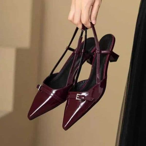 New hot Wens Summer Platform Slippers Wen Cfy Lightweight Wedges Sandals Wan Thick Bott Non Slip Beach Shoes Z250325
