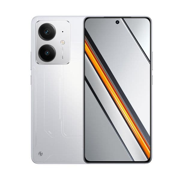 Original Oppo Realme Neo7 SE 5G Mobile Phone 12GB RAM 256GB ROM Dimensity 8400-MAX 50.0MP NFC 7000mAh Android 6.78" Full Screen Fingerprint ID Waterproof Smart Cell Phone
