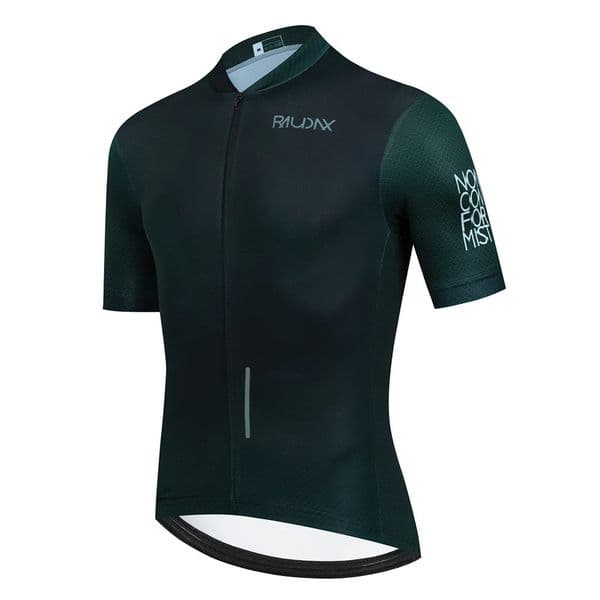 Lets Gobik Mens Summer Short sleeved Bicycle Shirt 5Color Breathable Road Bike Racing Top 250314