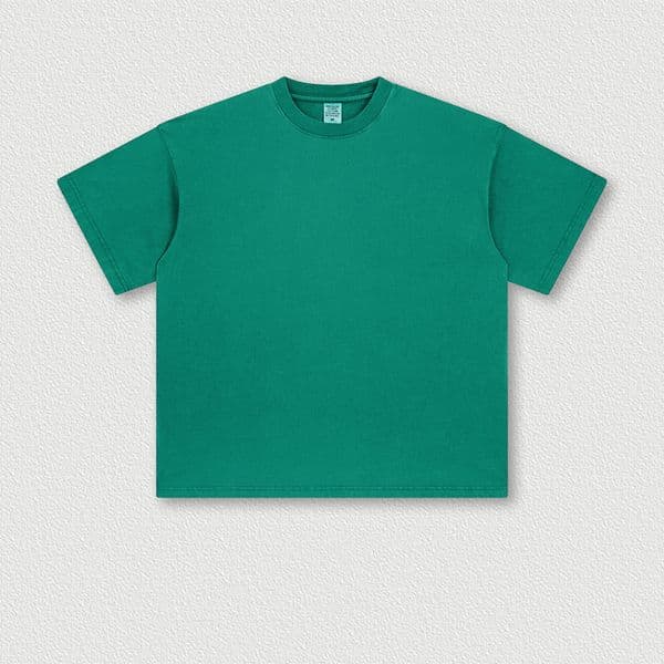 Sst3655 Tees Tshirt Summer Fashion Mens Womens Designer T Shirts Cottons Clothing Short Sleeve Clothes