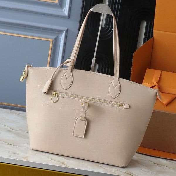 tote designer bag tote bags luxury bag purses designer woman handbag cosmetic bag