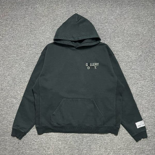 Prints Men's Women's Hoodies Loose Casual Long Sleeve Hooded Streetwear Sweatshirts