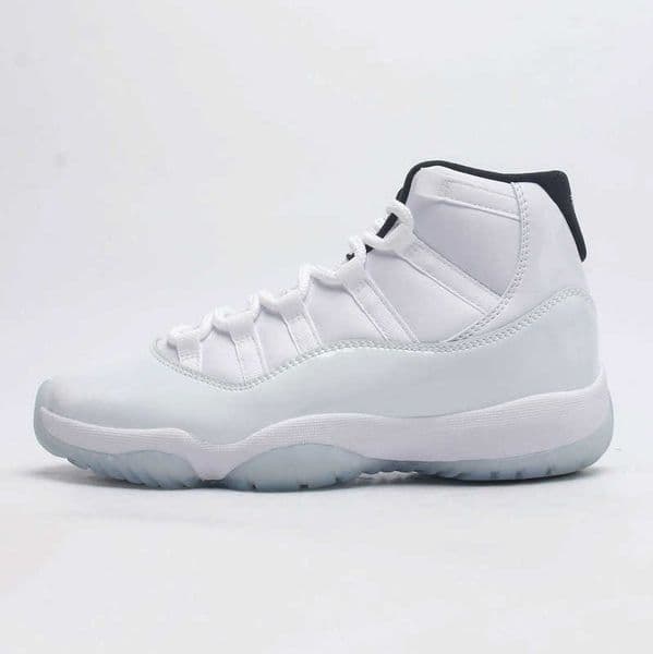 at first look this year 11 low columbia High Blue top sports culture basketball shoes 36-47.5