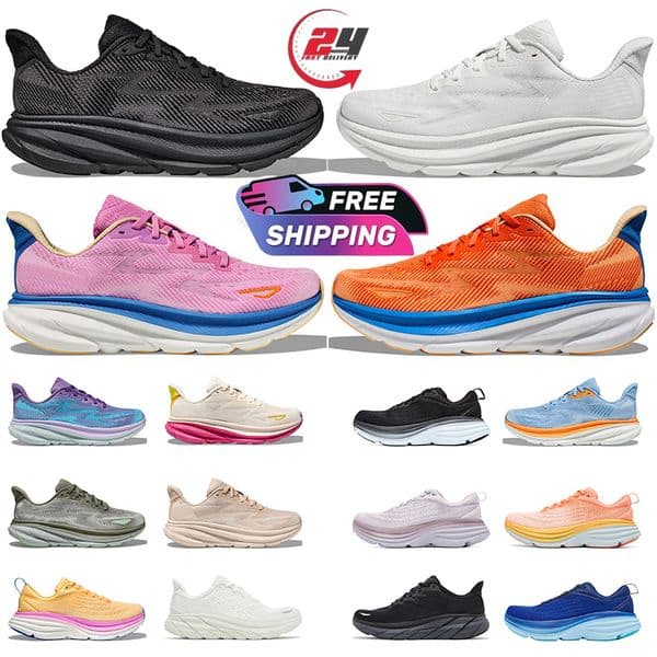 free shipping Designer Shoes high quality Running Shoes for Men Women Sneakers black white hiking shoe breathable Outdoor Sports Trainers