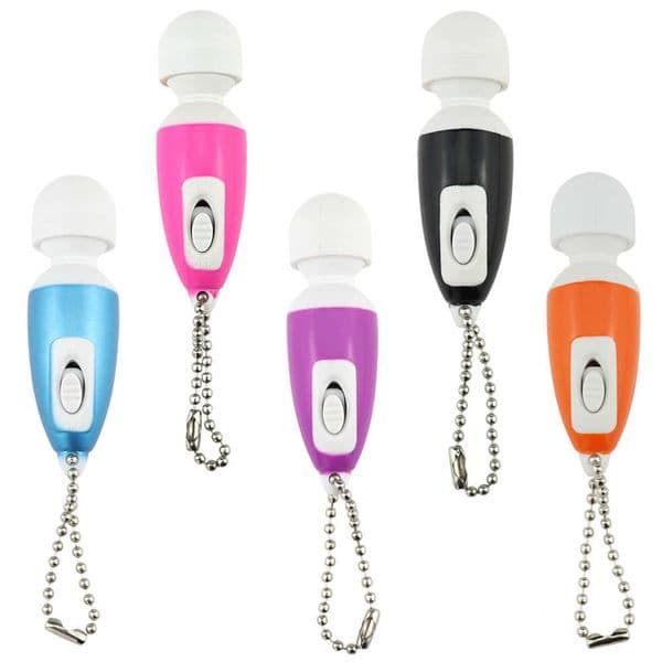Womens AV vibrating massage stick adult products fun mini AV vibrating stick egg jumping Middle East deal_VJBX