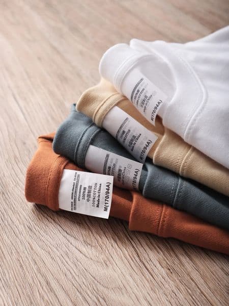 99oz 280gsm High Qualtity Oversized Heavy Tshirt for Men Short Sleeve Tee Cotton Solid Color Trend Leisure Green White Black 260530