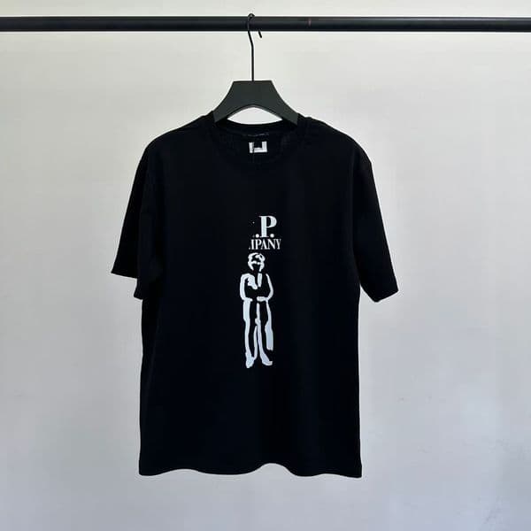 2026 New Designer T Mens Shirts Graphic Tee Tshirt Designer Clothes Men Tshirts Crew Neck Short Sleeve Letter Casual gilet Summer Clothing T Shirt Womens Fashio