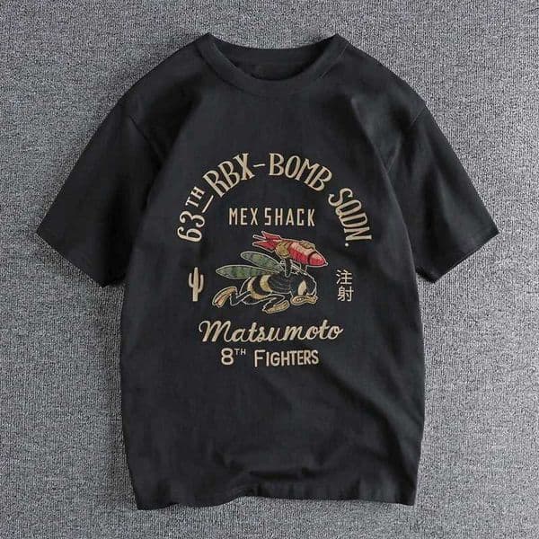 Letter Printed T-shirt Mens Fashion Simple Casual Sport Summer Retro Short-sleeved O-neck Harajuku Ventilate New Style Tops X250329