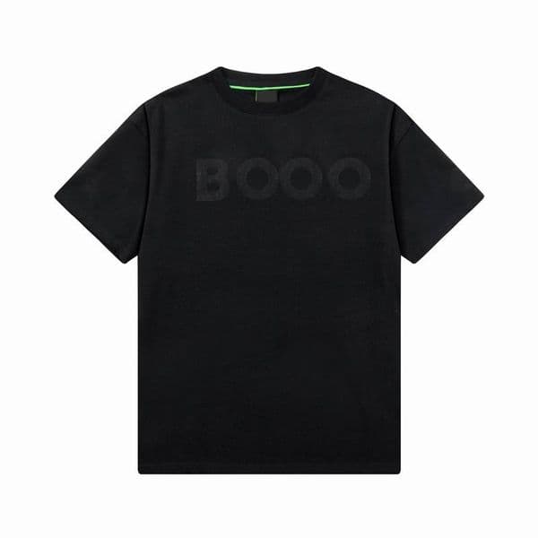 Summer men t shirt set Mens Designer Mens Short Sleeve suit fashion hip hop Man Top Fashion Casual Tees