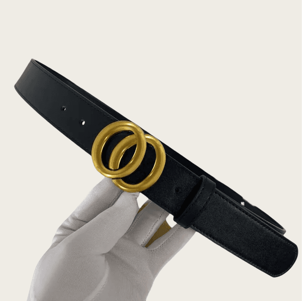 Designer Belts Men Luxury Fashion High Quality Belt for women Casual Letter Smooth Buckle Belts g